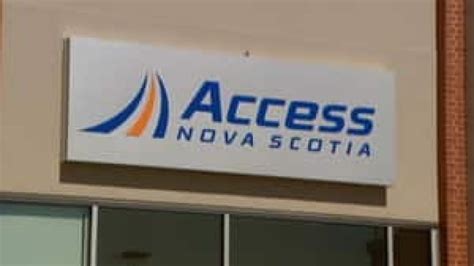 Access Ns Hours