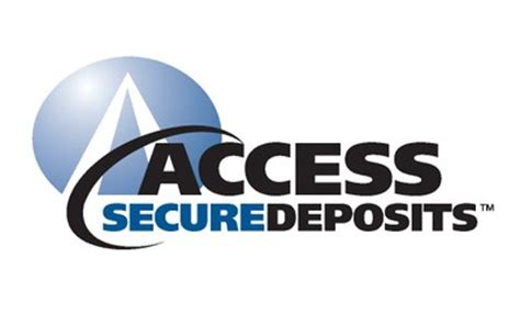 Access Secure Deposit St Louis Mo