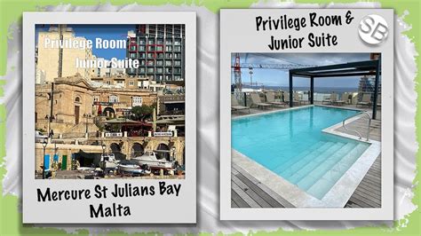 Accor Hotels In Malta