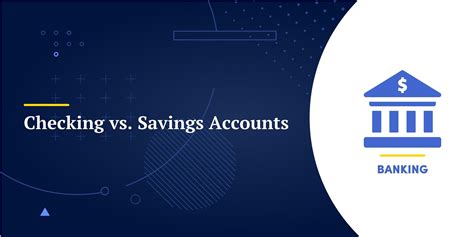 Account Type Checking Or Saving