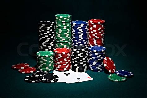 Ace Casino Poker