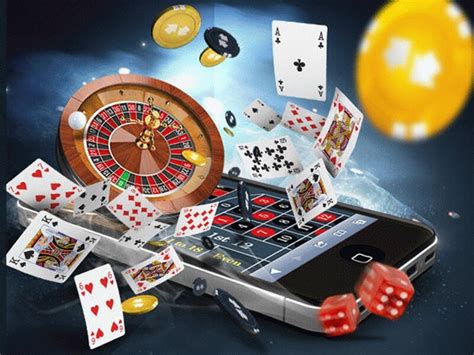 Ace in street poker  Online casino Baku əyləncənin və qazancın bir arada olduğu yerdən!