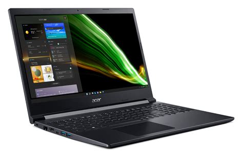 Acer A715 42g Drivers