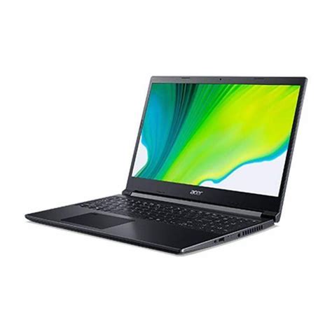 Acer A715 75g 52gz