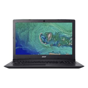 Acer Aspire 3 A315 41 R287 Drivers