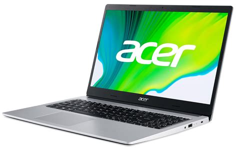 Acer Aspire 3 Kaufen