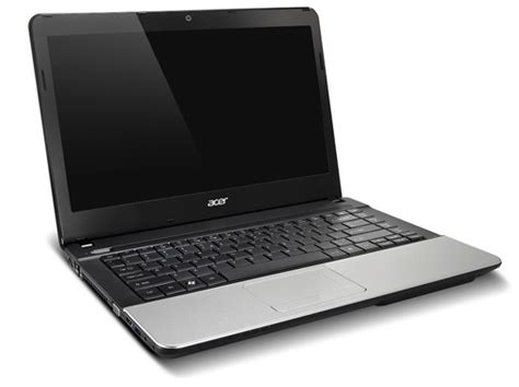 Acer Aspire E1 571 Price