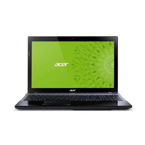Acer V3 571g 6407