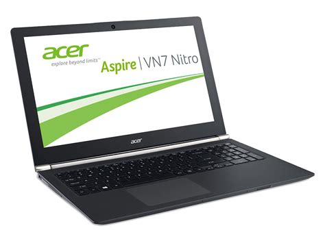 Acer Vn7 571g