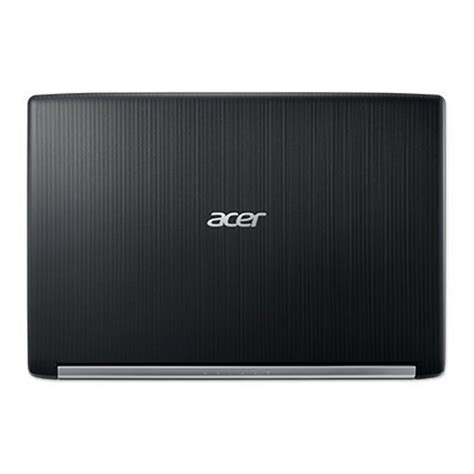 Acer a515 51g 388j