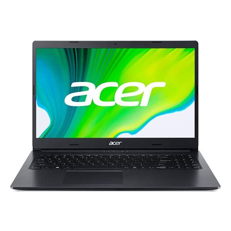 Acer vatan bilgisayar