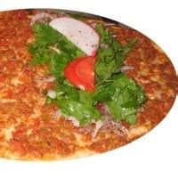 Acil lahmacun & pide & kebap derince sırrıpaşa mah