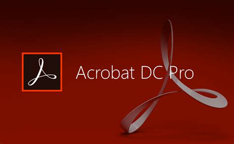 Acrobat dc pro 2019ダウンロード