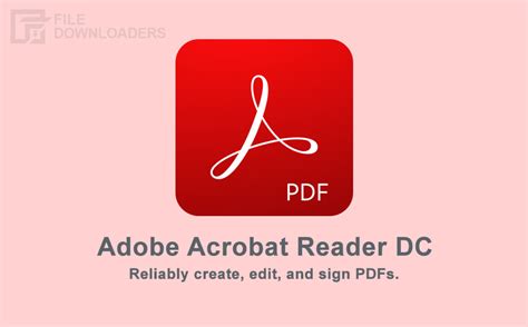 Acrobat reader 60 free download