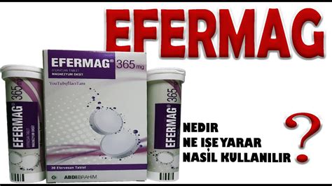 Actifed ne işe yarar