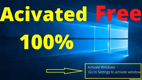 Activate window v030 oblivion download