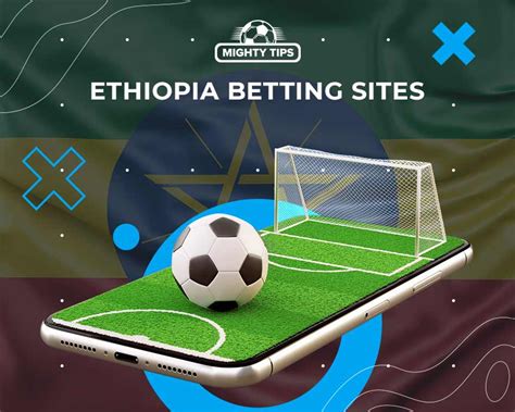 Active Betting Ethiopia