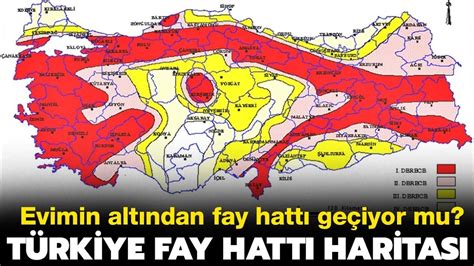 Adına olan hatları sorgulama