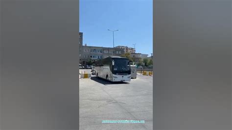 Adıyaman kahta petrol turizm telefon numarası