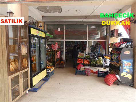 Adıyamanda satılık dükkan