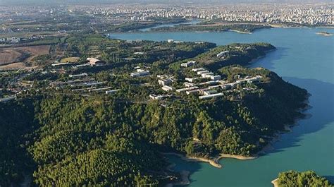 Adana üniversitesi taban puanları 2018