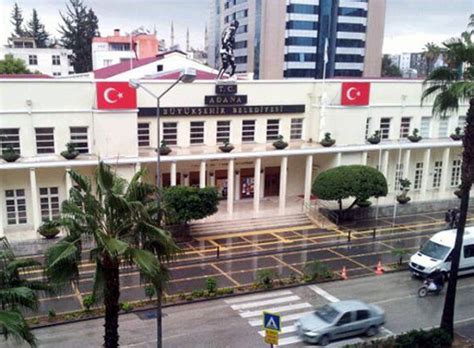 Adana büyükşehir belediyesi konut satışları