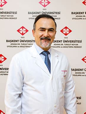 Adana başkent hastanesi dr ismail yılmaz