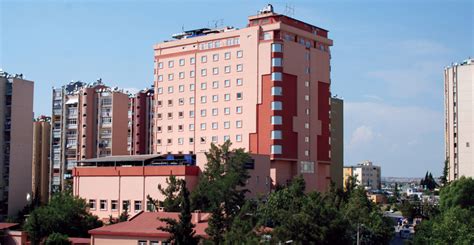 Adana başkent hastanesi fiyat listesi