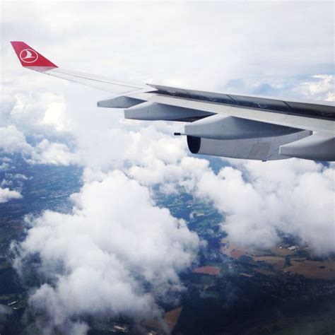 Adana ercan uçak bileti