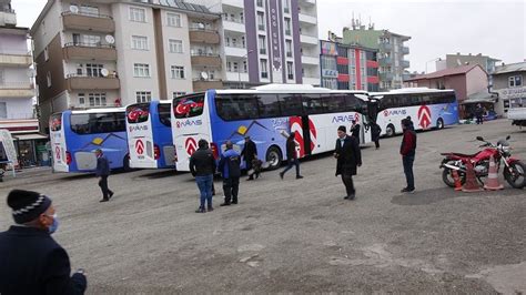 Adana izmir otobüs bilet fiyatları