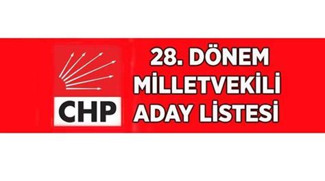 Adana milletvekilleri adayları