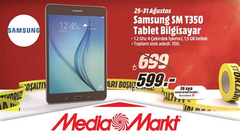 Adana real media markt telefon