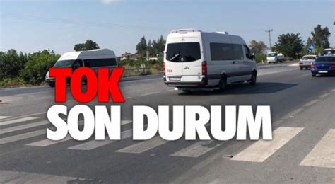 Adana tok otobüsleri fiyatları