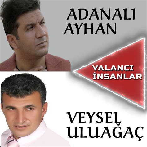 Adanalı ayhan şarkıları