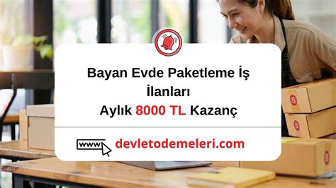 Adapazarında iş ilanları bayan