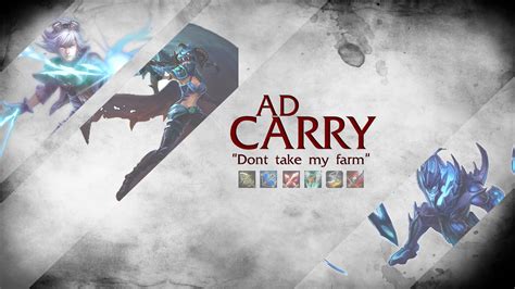 Adc download