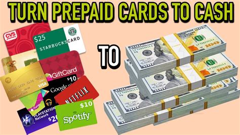Add Funds To Prepaid Visa Card