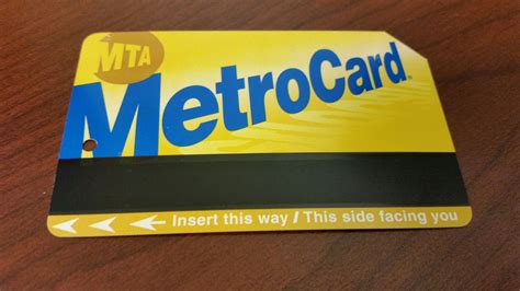 Add Money To Subway Card