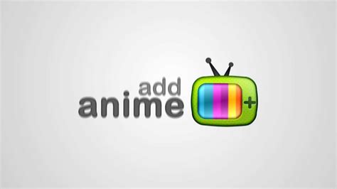 Add anime تحميل 2019