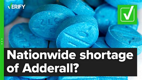 Adderall turkiye