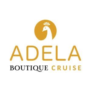 Adela Cruise