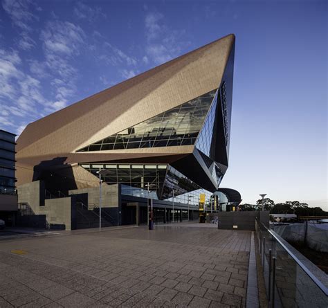Adelaide Convention Centre Adelaide Casino Adelaide Convention Centre Adelaide Casino