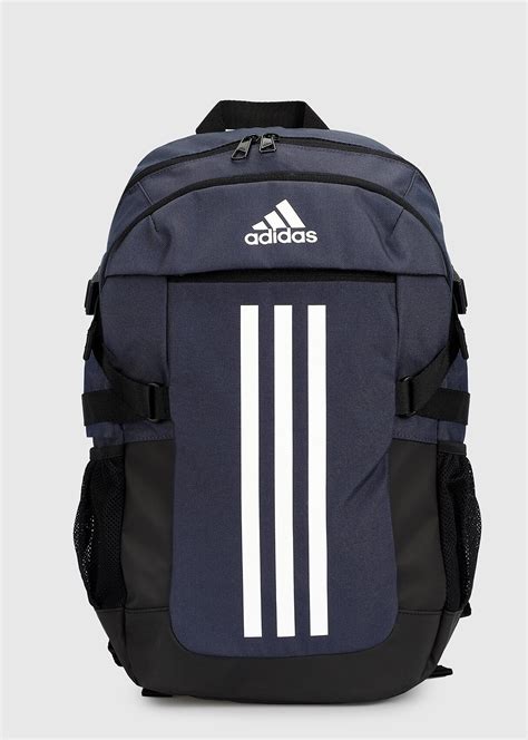 Adidas sırt çantası ucuz