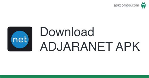 Adjaranet Download Pc