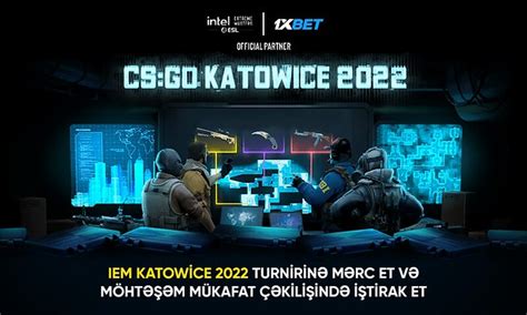 Admin rulet cs go  Azərbaycanın ən yaxşı online kazinoları, ən məşhur oyunlarla və yüksək bonuslarla sizə xidmət edir