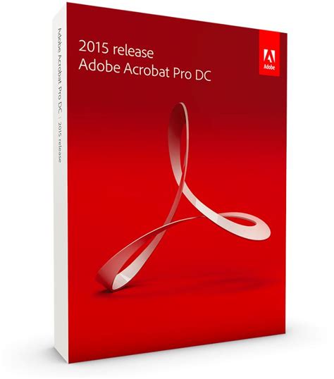 Adobe acrobat 70 professional download