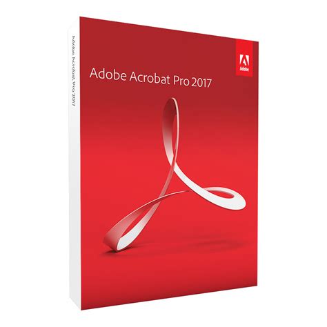 Adobe acrobat pro mac تحميل