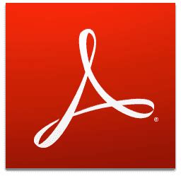 Adobe acrobat reader تحميل مجاني