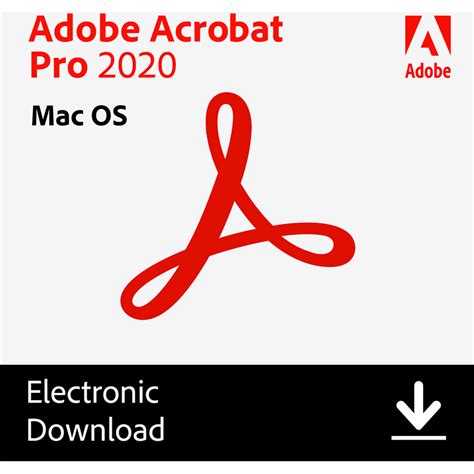 Adobe acrobat sdk 91 download