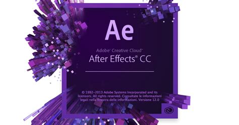 Adobe after effects cs6 free download utorrent